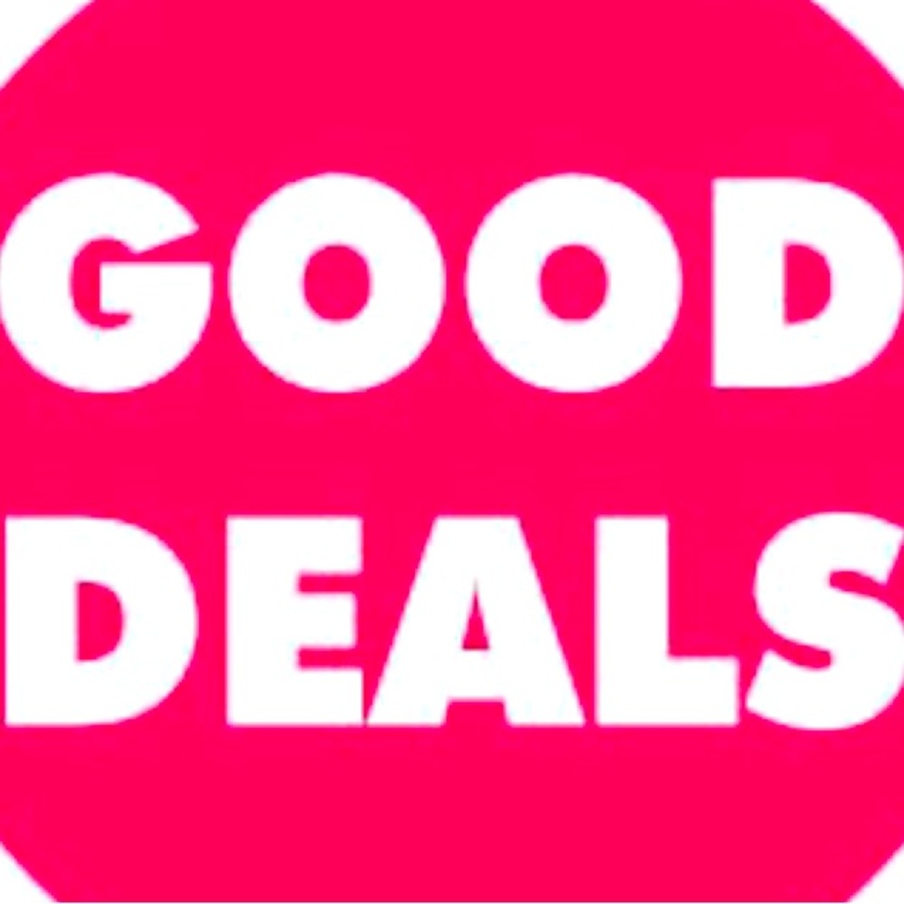 💞Bundle for savings